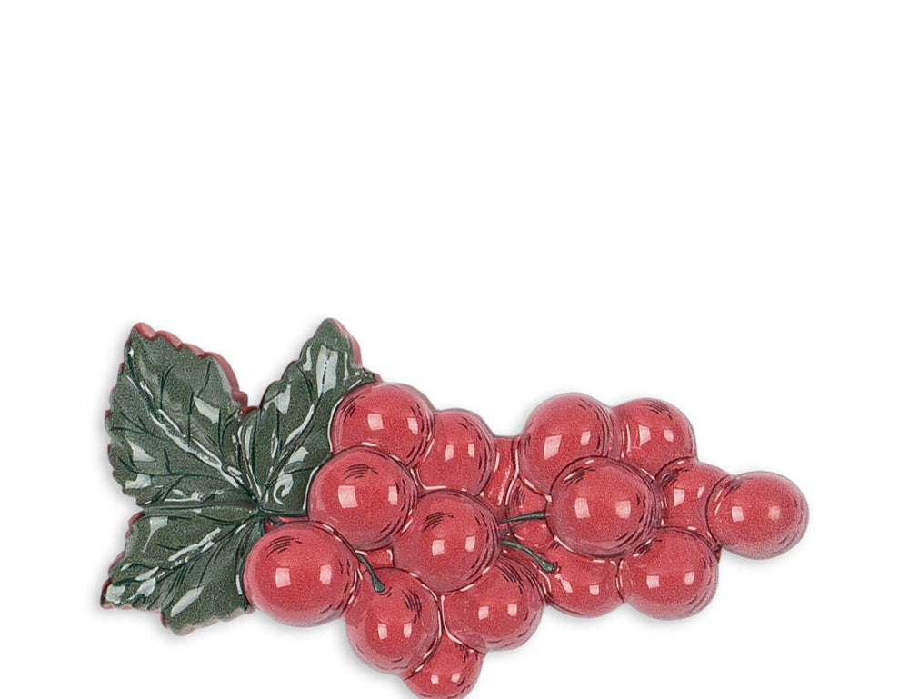 Konges Sløjd A/S HAIR ACCESSORIES heather rose