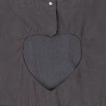 Konges Sløjd A/S WOVEN DRESSES magnet