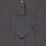 Konges Sløjd A/S WOVEN DRESSES magnet