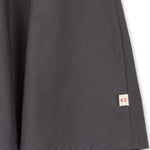 Konges Sløjd A/S WOVEN DRESSES magnet