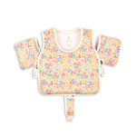 Konges Sløjd A/S FLOAT VEST & BELTS fio cala