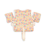 Konges Sløjd A/S FLOAT VEST & BELTS fio cala