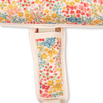 Konges Sløjd A/S FLOAT VEST & BELTS fio cala