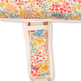 Konges Sløjd A/S FLOAT VEST & BELTS fio cala