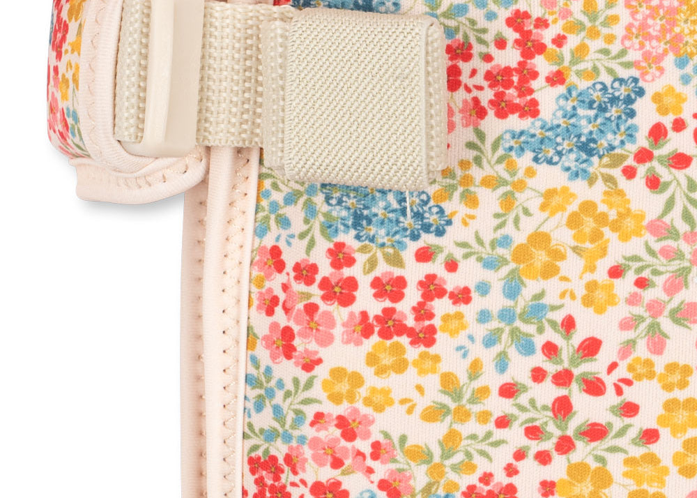 Konges Sløjd A/S FLOAT VEST & BELTS fio cala