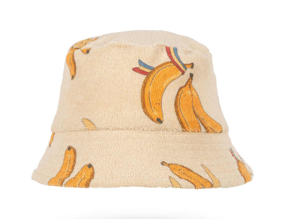 Konges Sløjd A/S HATS go bananas