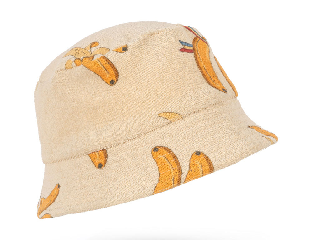 Konges Sløjd A/S HATS go bananas