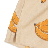 Konges Sløjd A/S JERSEY SHORTS & BLOOMERS go bananas