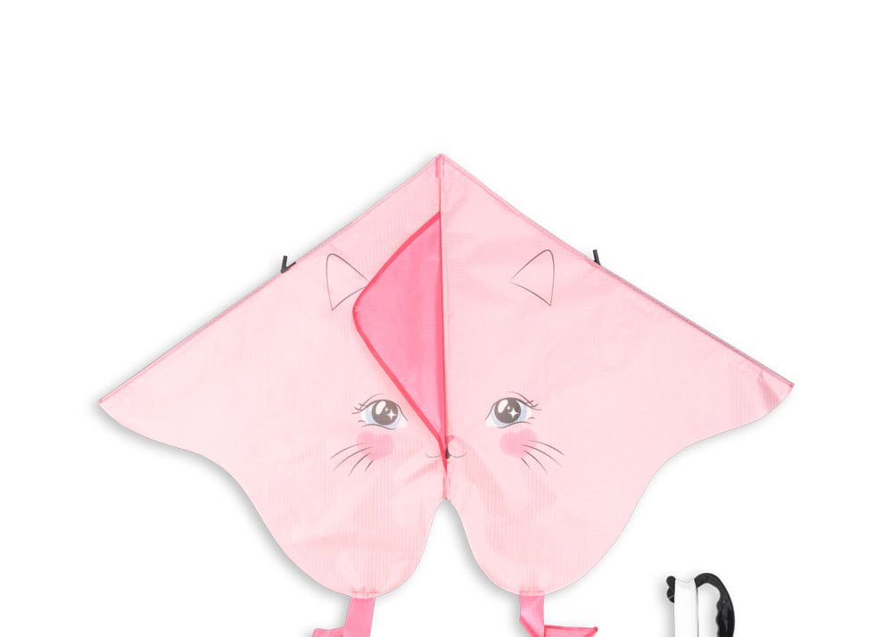 Konges Sløjd A/S OUTDOOR ACTIVITY PLAY plumeria