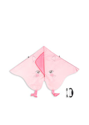 Konges Sløjd A/S OUTDOOR ACTIVITY PLAY plumeria