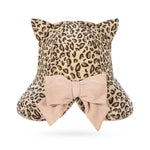 Konges Sløjd A/S UV SWIMHATS leo