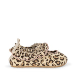 Konges Sløjd A/S UV SWIMSHOES leo