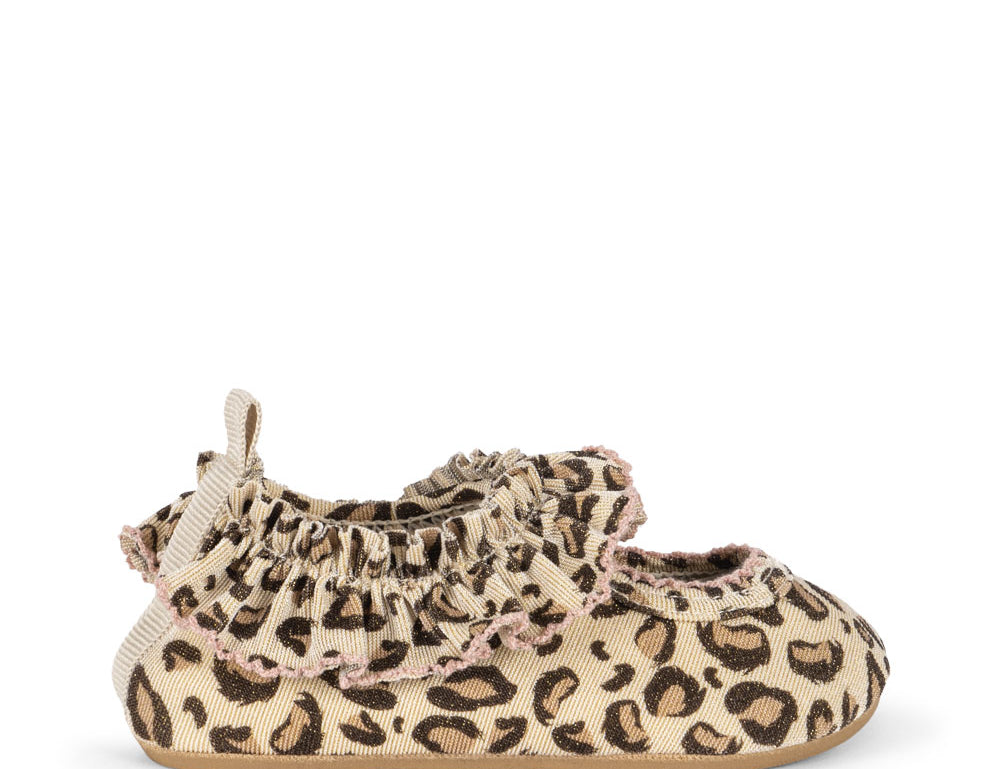 Konges Sløjd A/S UV SWIMSHOES leo