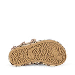 Konges Sløjd A/S UV SWIMSHOES leo