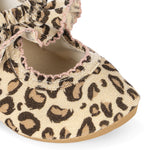 Konges Sløjd A/S UV SWIMSHOES leo