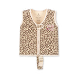 Konges Sløjd A/S FLOAT VEST & BELTS leo