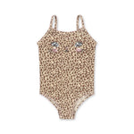 Konges Sløjd A/S SWIMSUITS leo