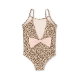 Konges Sløjd A/S SWIMSUITS leo