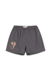 Konges Sløjd A/S WOVEN SHORTS & BLOOMERS magnet