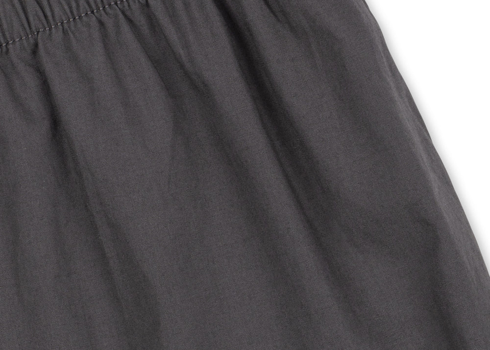 Konges Sløjd A/S WOVEN SHORTS & BLOOMERS magnet