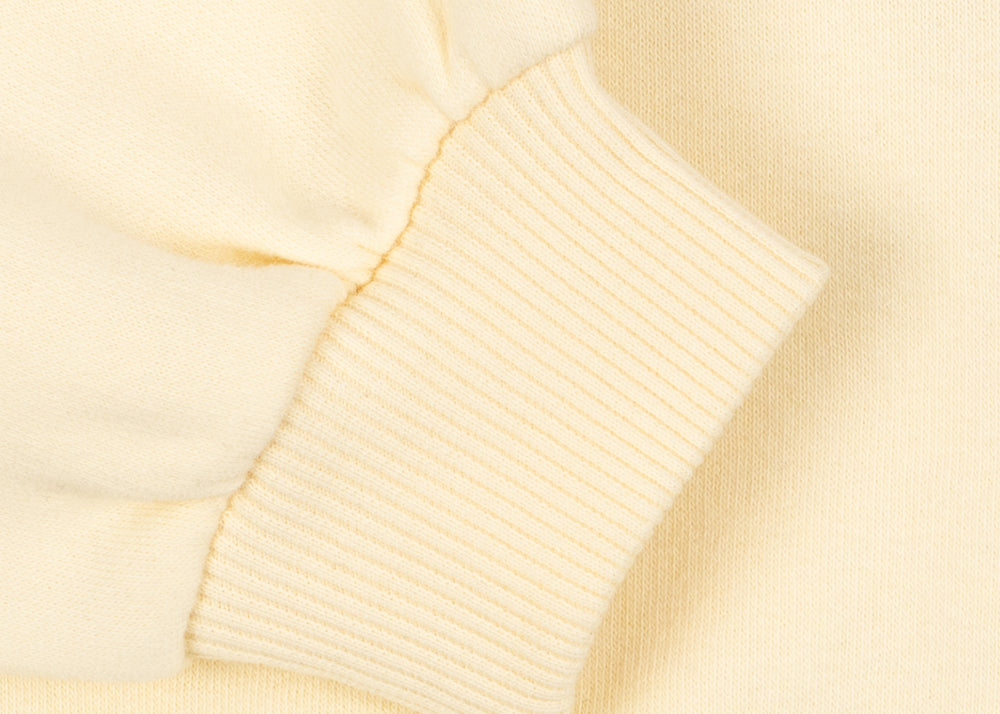 Konges Sløjd A/S JERSEY BLOUSES rutabaga