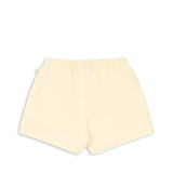 Konges Sløjd A/S JERSEY SHORTS & BLOOMERS rutabaga