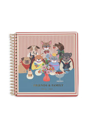 Konges Sløjd A/S CREATIVE PLAY multi