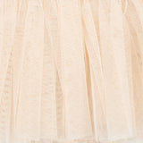 Konges Sløjd A/S JERSEY DRESSES leo