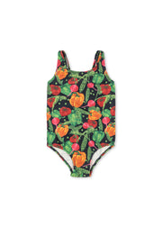 Konges Sløjd A/S SWIMSUITS benito
