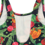 Konges Sløjd A/S SWIMSUITS benito