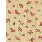 Konges Sløjd A/S JERSEY SHORTS & BLOOMERS carmona