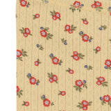 Konges Sløjd A/S JERSEY SHORTS & BLOOMERS carmona