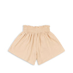 Konges Sløjd A/S JERSEY SHORTS & BLOOMERS frappé