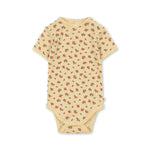 Konges Sløjd A/S BODYSTOCKINGS carmona