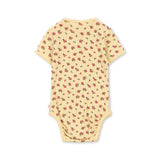 Konges Sløjd A/S BODYSTOCKINGS carmona