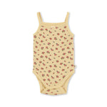 Konges Sløjd A/S BODYSTOCKINGS carmona