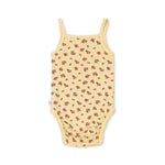 Konges Sløjd A/S BODYSTOCKINGS carmona