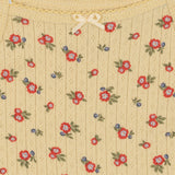 Konges Sløjd A/S BODYSTOCKINGS carmona