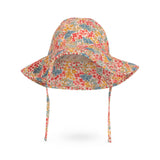 Konges Sløjd A/S UV SWIMHATS fio cala