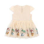 Konges Sløjd A/S WOVEN DRESSES cavalli