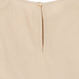 Konges Sløjd A/S WOVEN DRESSES cavalli