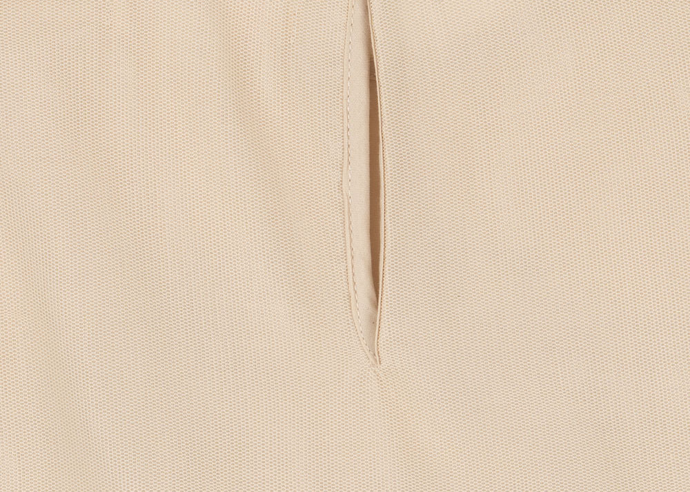 Konges Sløjd A/S WOVEN DRESSES cavalli