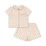 Konges Sløjd A/S HOMEWEAR carta fiori