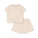 Konges Sløjd A/S HOMEWEAR carta fiori