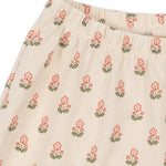 Konges Sløjd A/S HOMEWEAR carta fiori