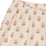 Konges Sløjd A/S HOMEWEAR carta fiori