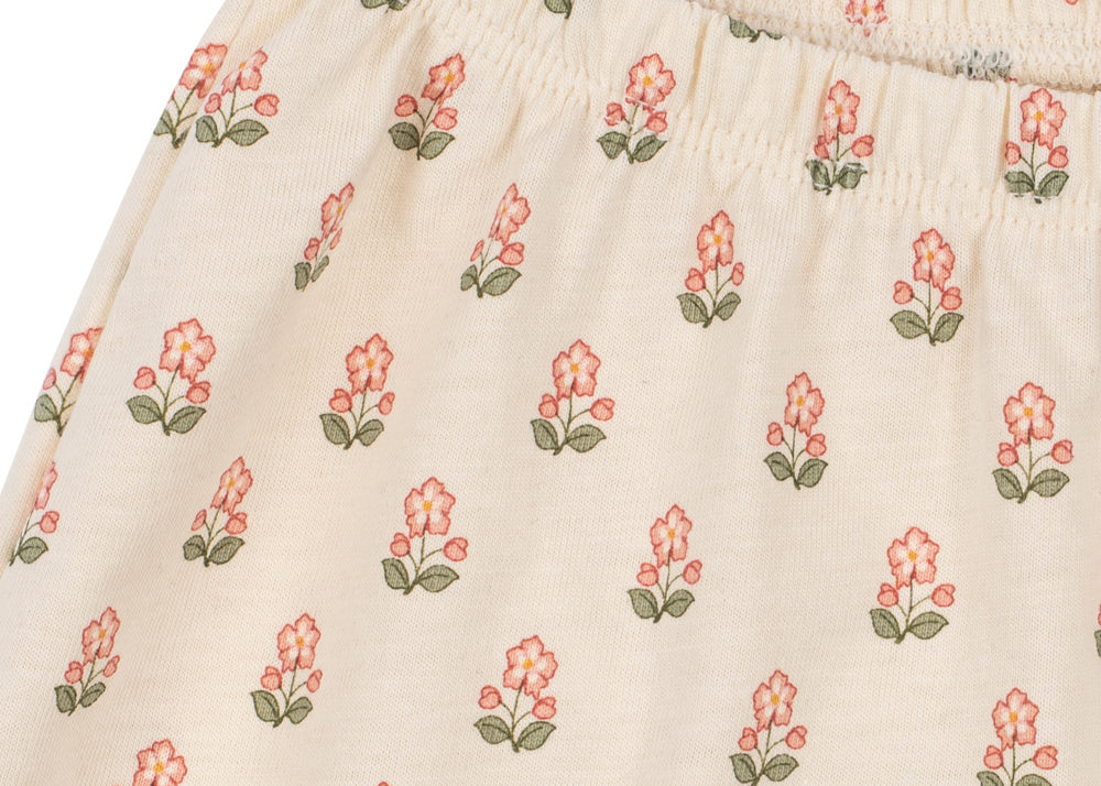 Konges Sløjd A/S HOMEWEAR carta fiori