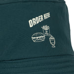 Konges Sløjd A/S UV SWIMHATS sea moss