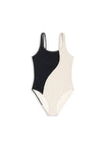 Konges Sløjd A/S SWIMSUITS tap shoe