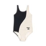 Konges Sløjd A/S SWIMSUITS tap shoe